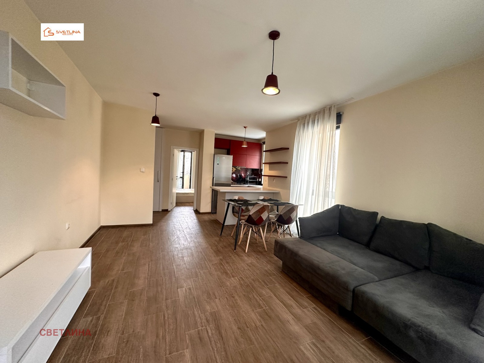 ������� 2-����� | Imot.bg � ����������� 2