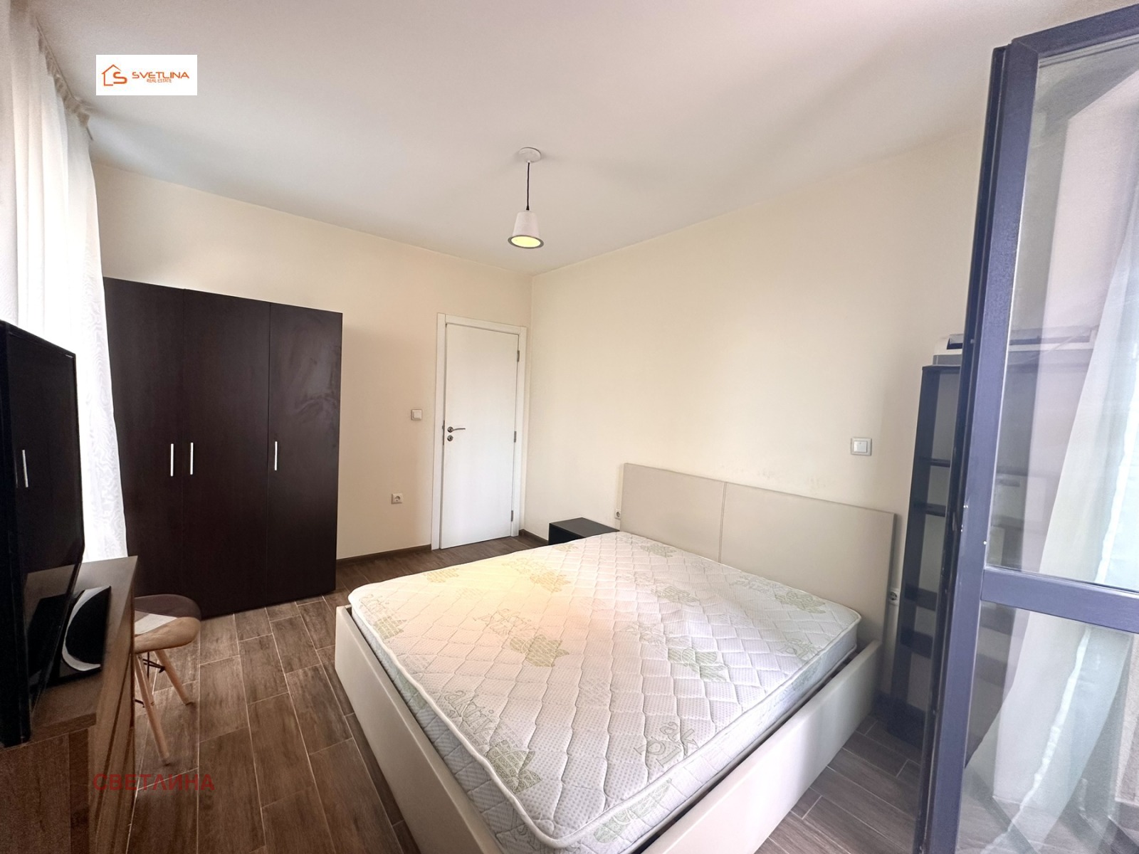 ������� 2-����� | Imot.bg � ����������� 11