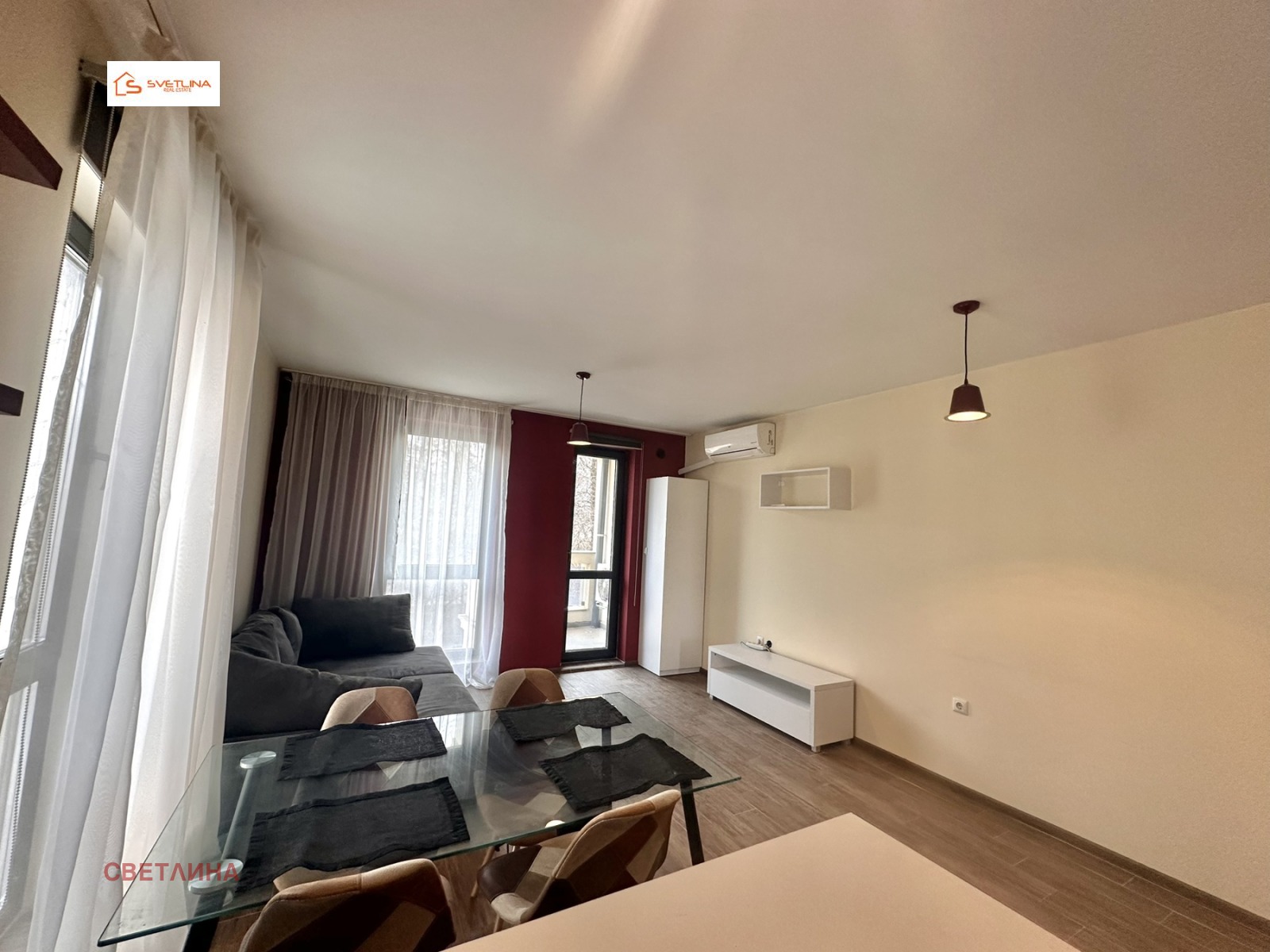 ������� 2-����� | Imot.bg � ����������� 4