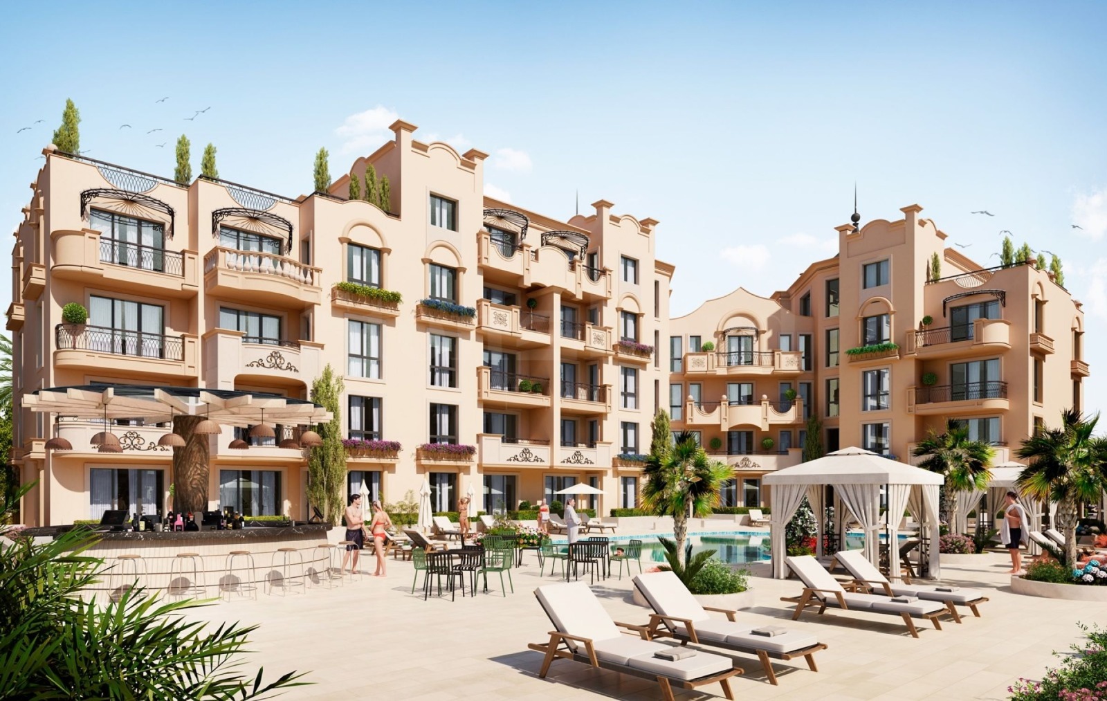 ������� 2-����� | Imot.bg � ����������� 1