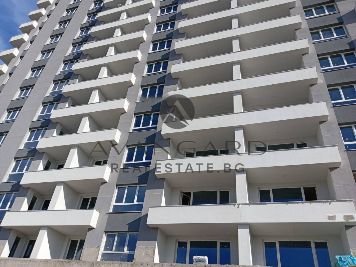 ������� 2-����� | Imot.bg � ����������� 2