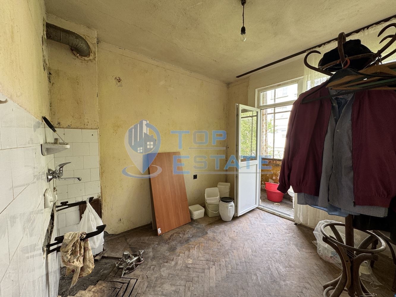 ������� 2-����� | Imot.bg � ����������� 5