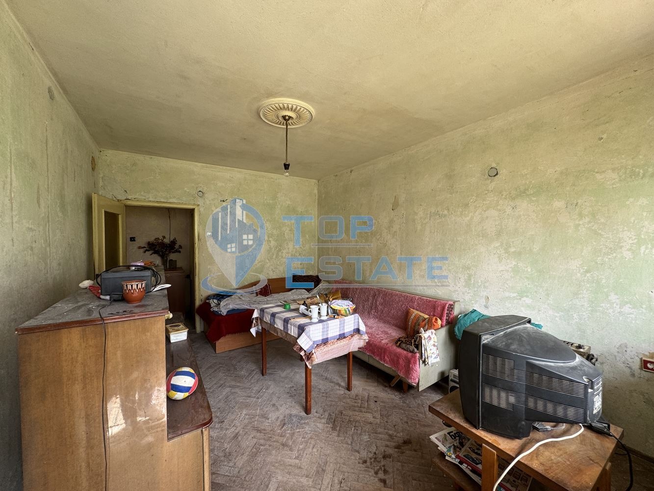 ������� 2-����� | Imot.bg � ����������� 4