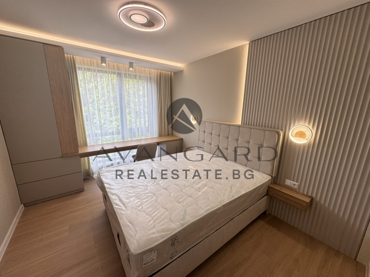 ������� 2-����� | Imot.bg � ����������� 5