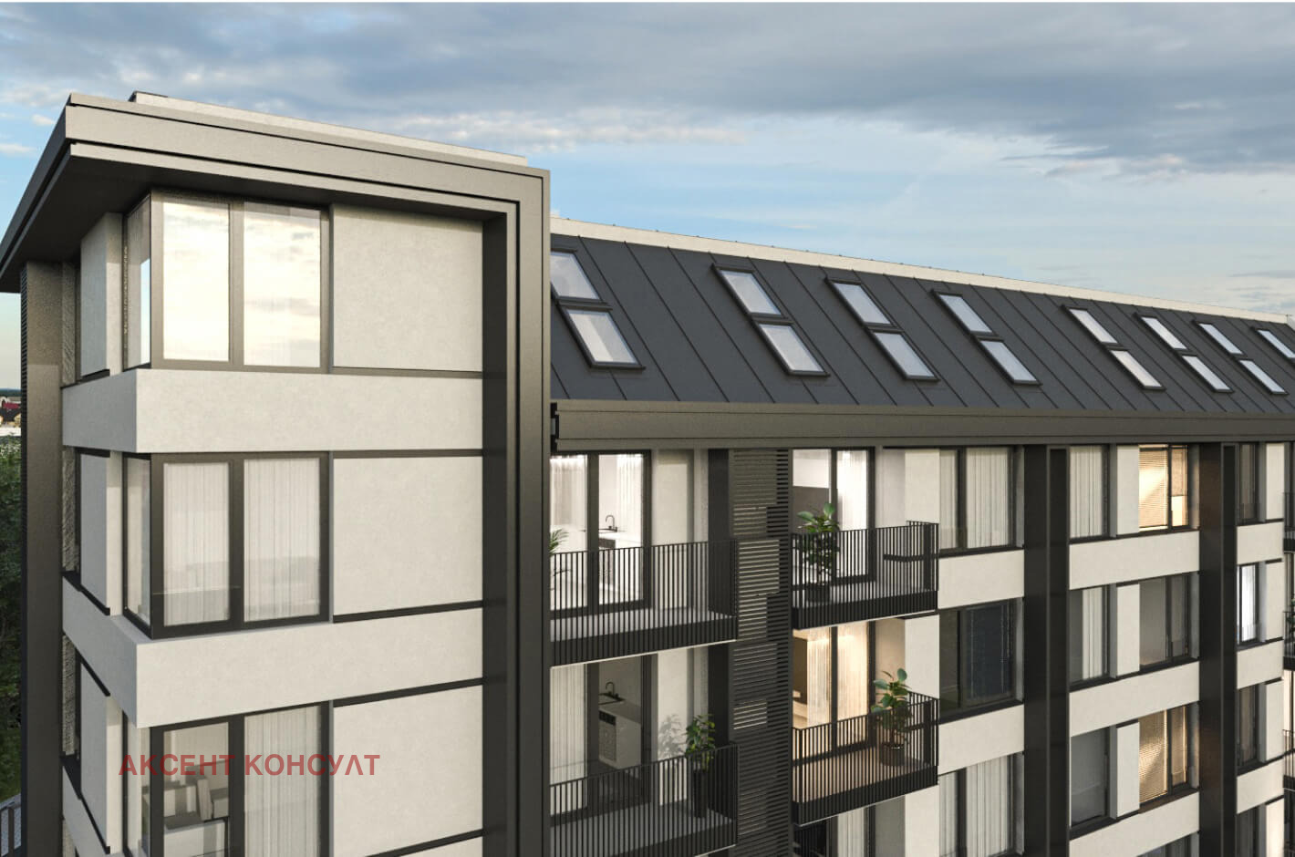 Продава 3-СТАЕН | Imot.bg — изображение 5