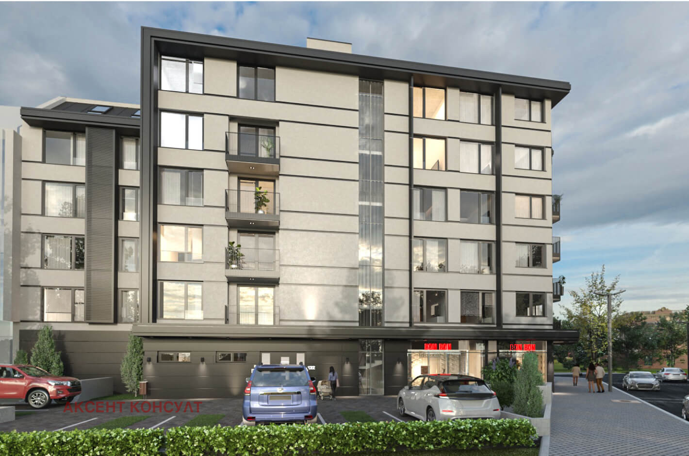 Продава 3-СТАЕН | Imot.bg — изображение 6