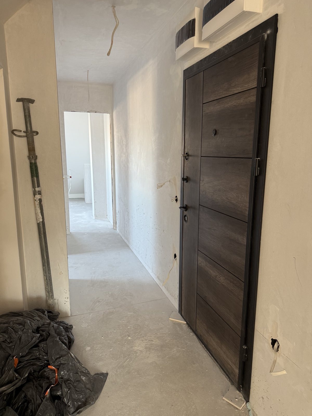 Продава 3-СТАЕН | Imot.bg — изображение 8