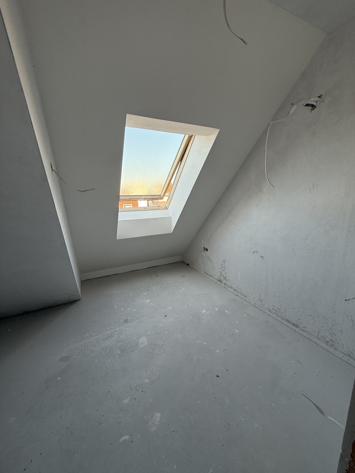 Продава 3-СТАЕН | Imot.bg — изображение 6