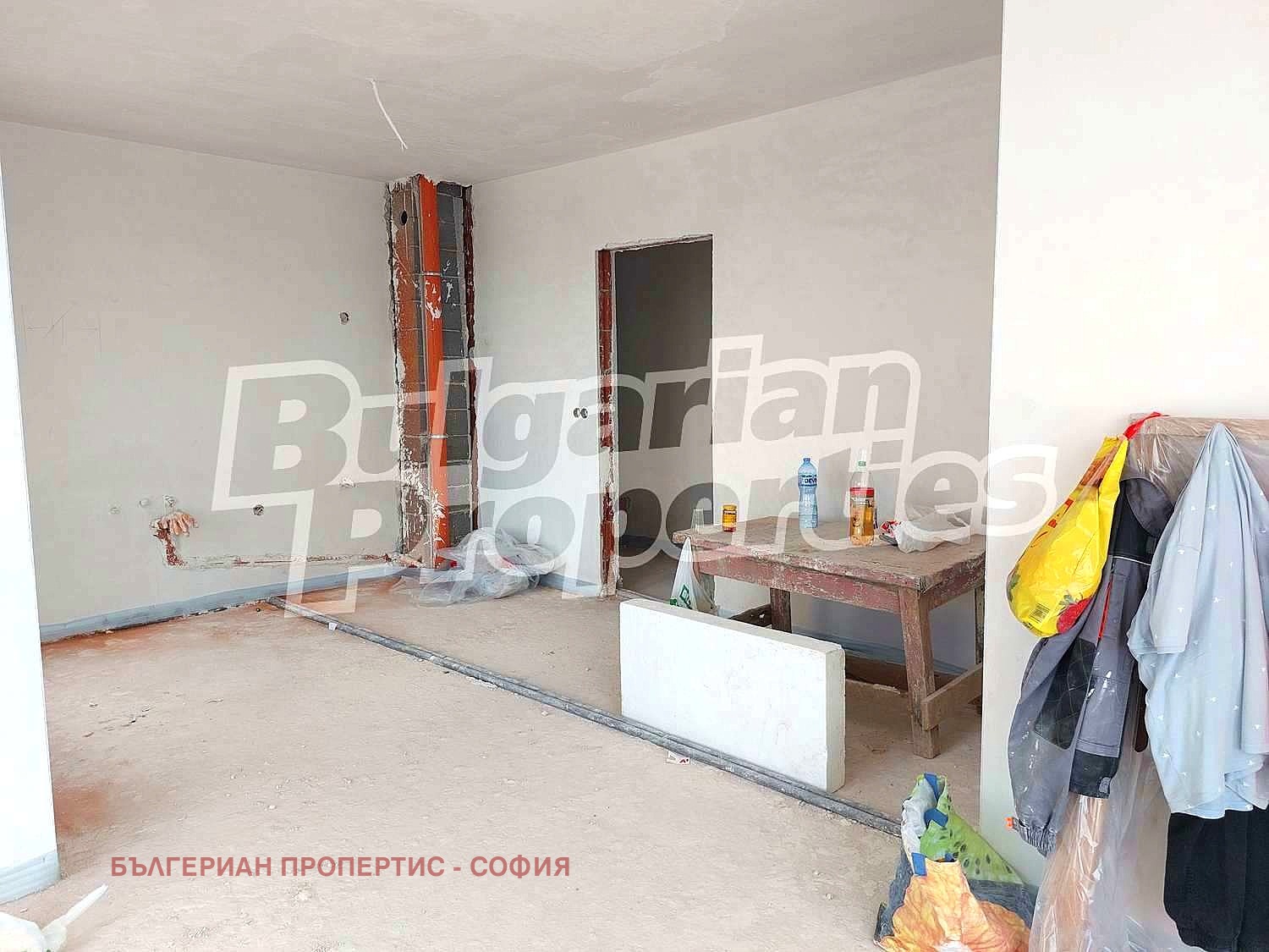 Продава 3-СТАЕН | Imot.bg — изображение 13