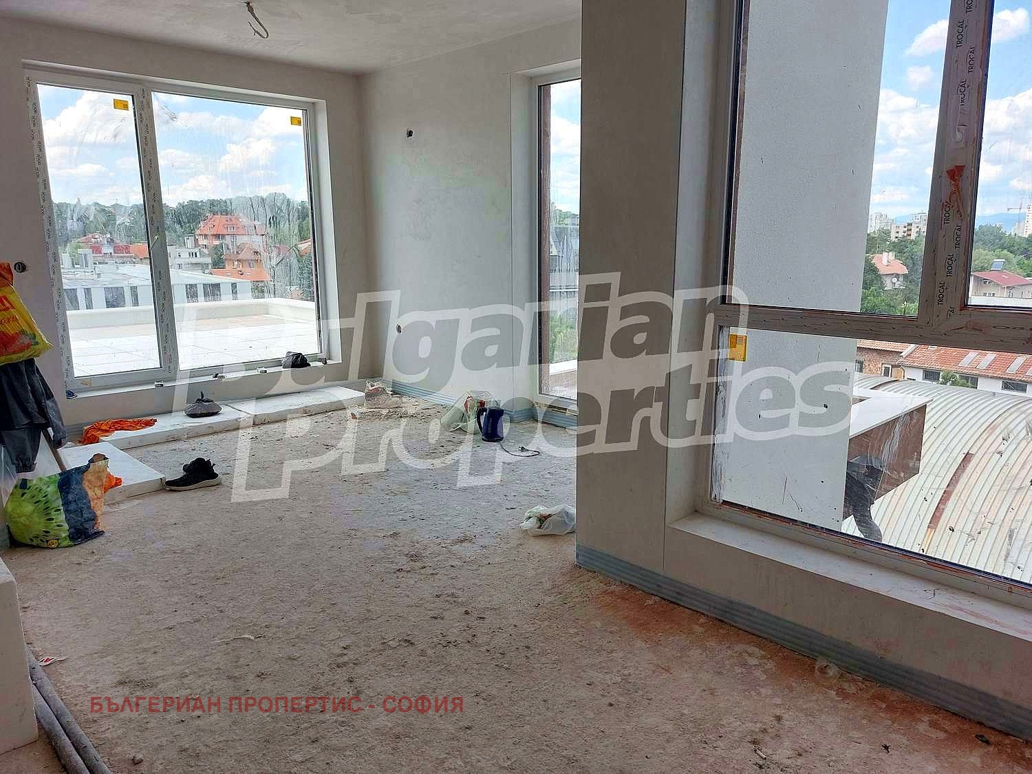 Продава 3-СТАЕН | Imot.bg — изображение 6