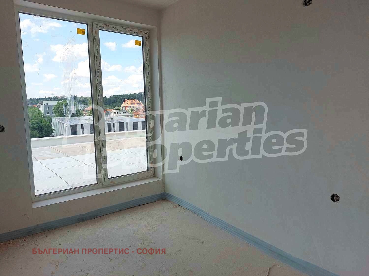 Продава 3-СТАЕН | Imot.bg — изображение 7