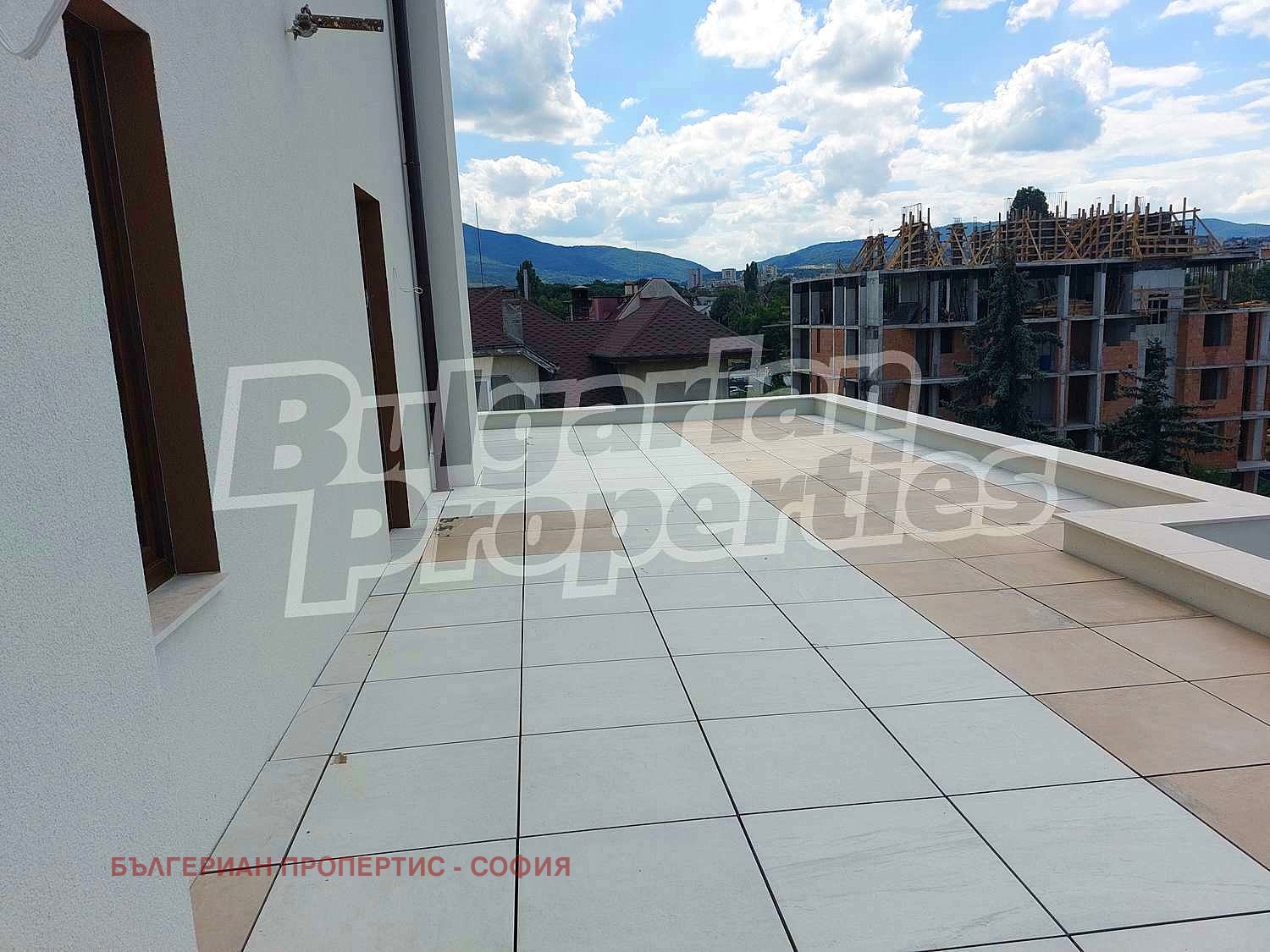 Продава 3-СТАЕН | Imot.bg — изображение 17