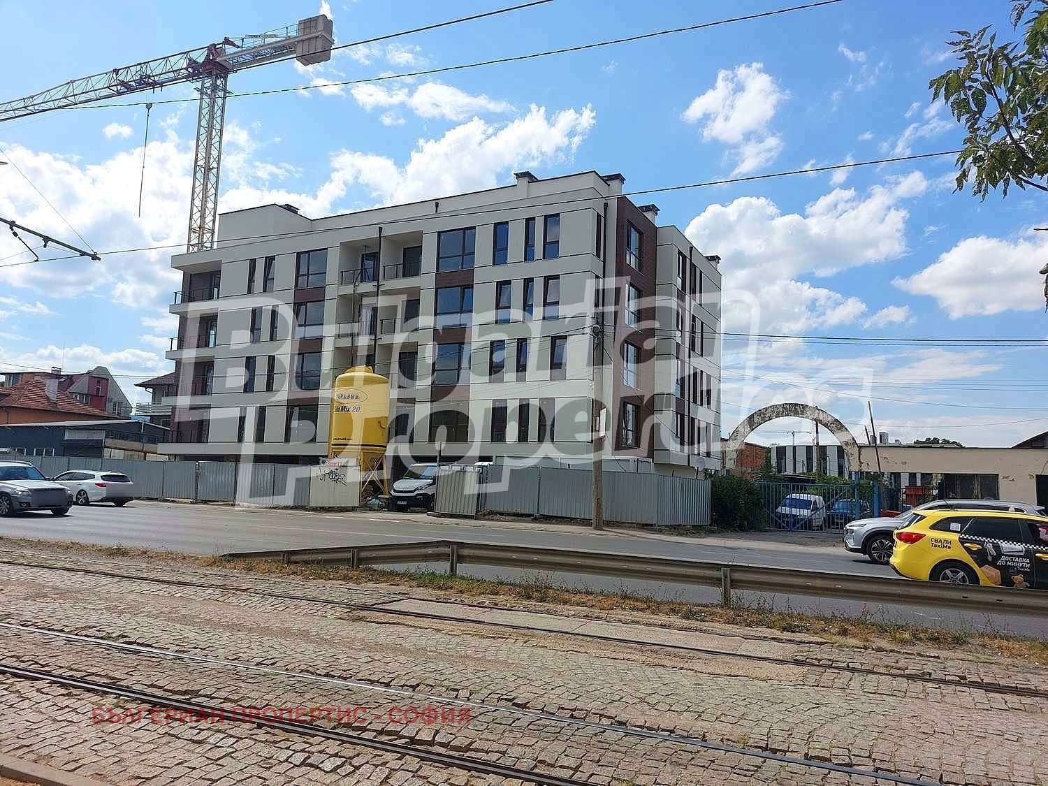 Продава 3-СТАЕН | Imot.bg — изображение 3