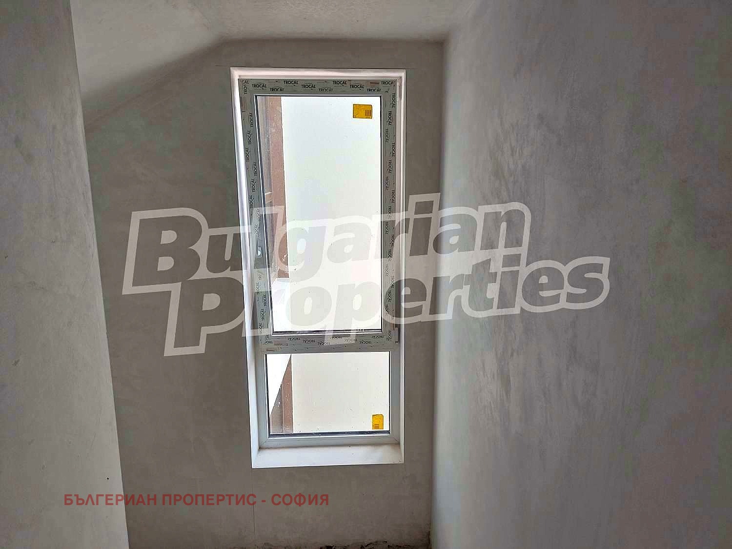 Продава 3-СТАЕН | Imot.bg — изображение 15