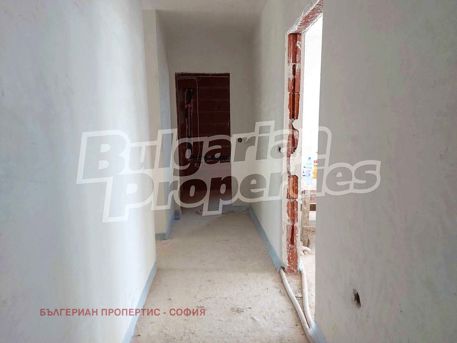 Продава 3-СТАЕН | Imot.bg — изображение 16