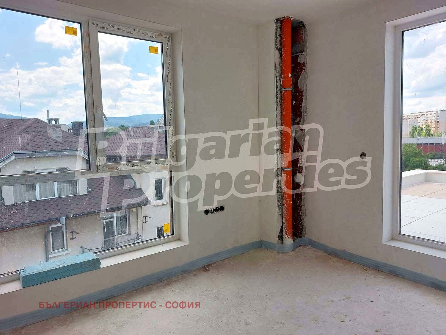 Продава 3-СТАЕН | Imot.bg — изображение 12