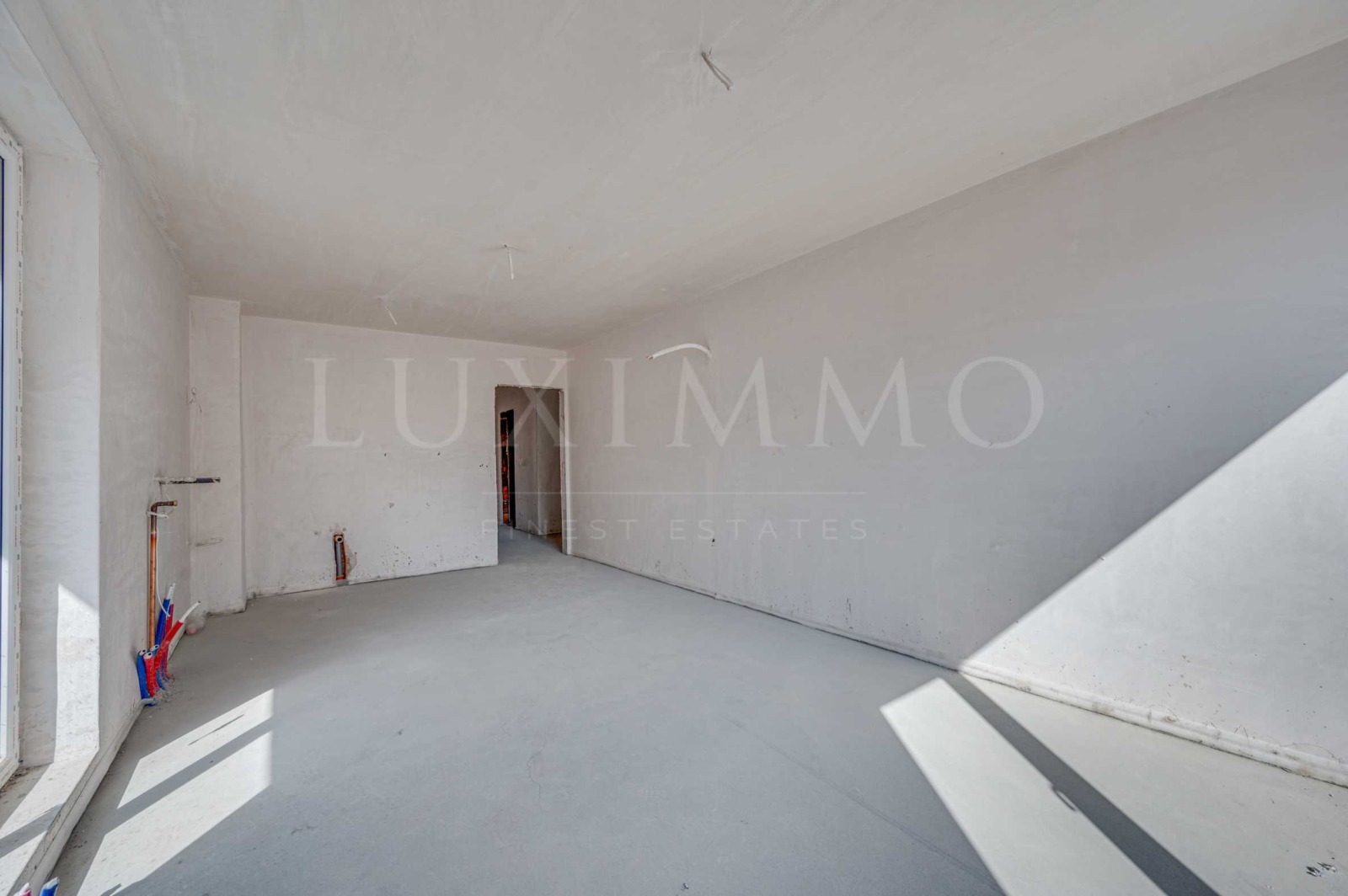 Продава 3-СТАЕН | Imot.bg — изображение 3