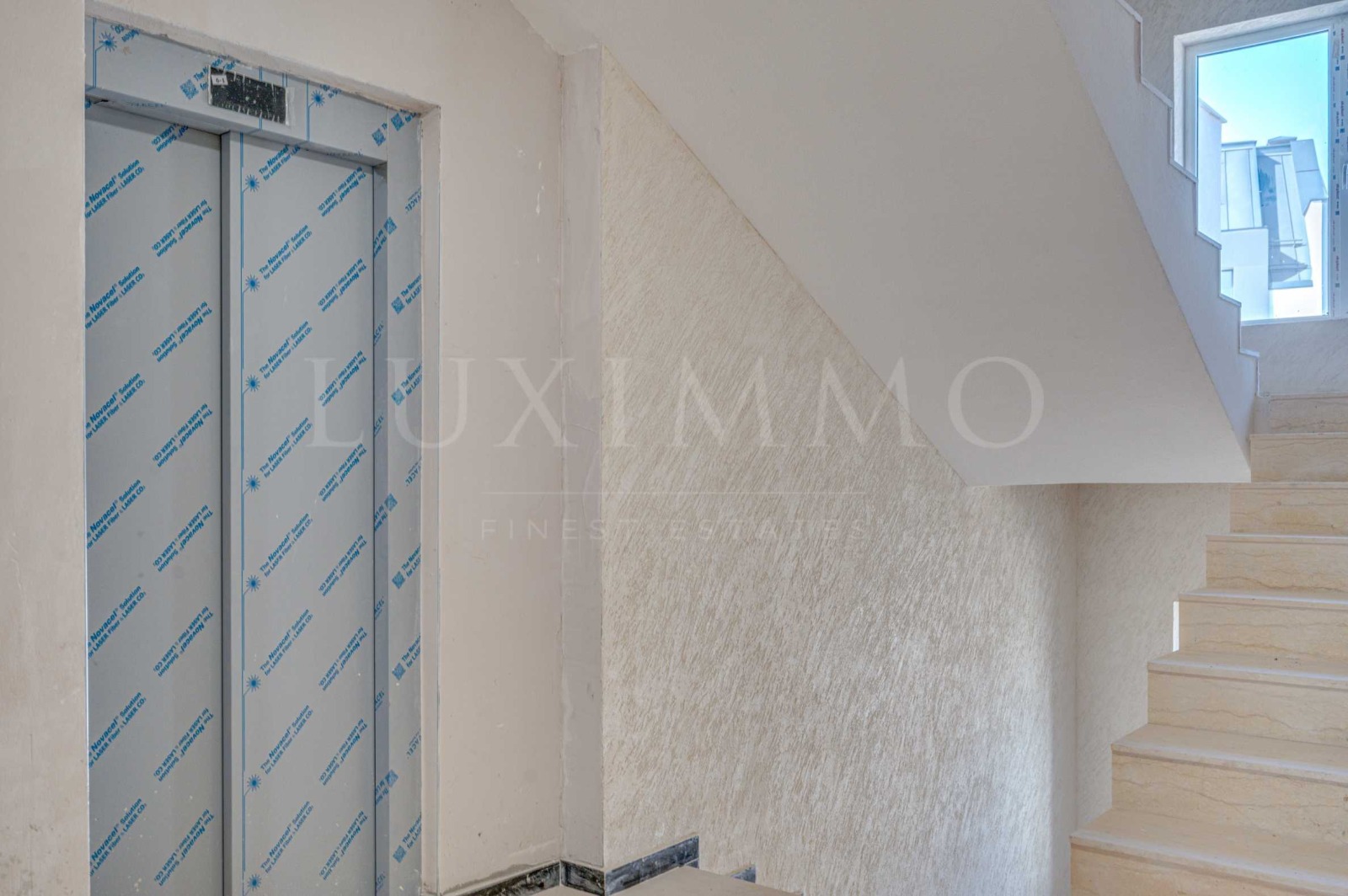 Продава 3-СТАЕН | Imot.bg — изображение 16