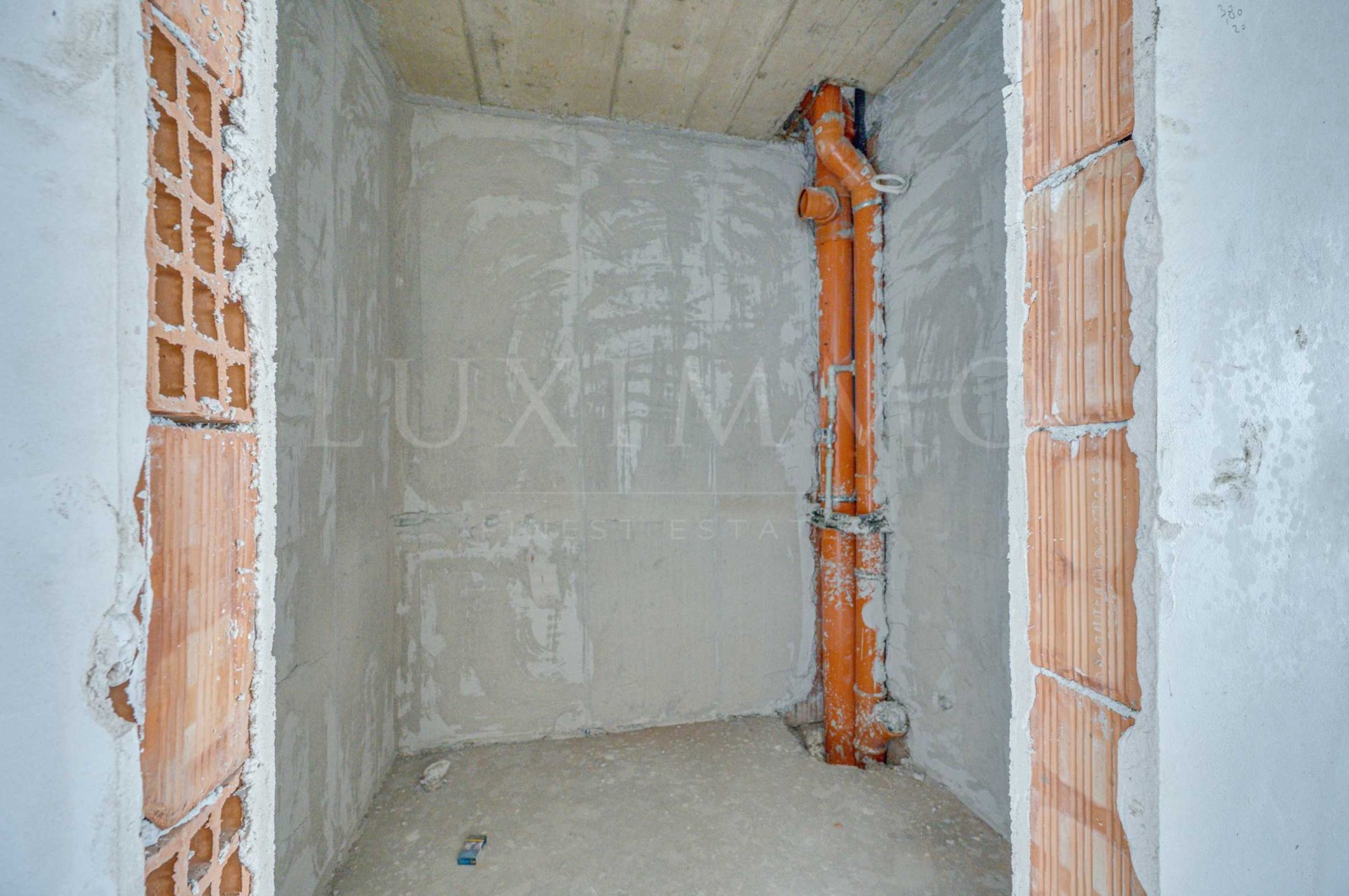 Продава 3-СТАЕН | Imot.bg — изображение 9