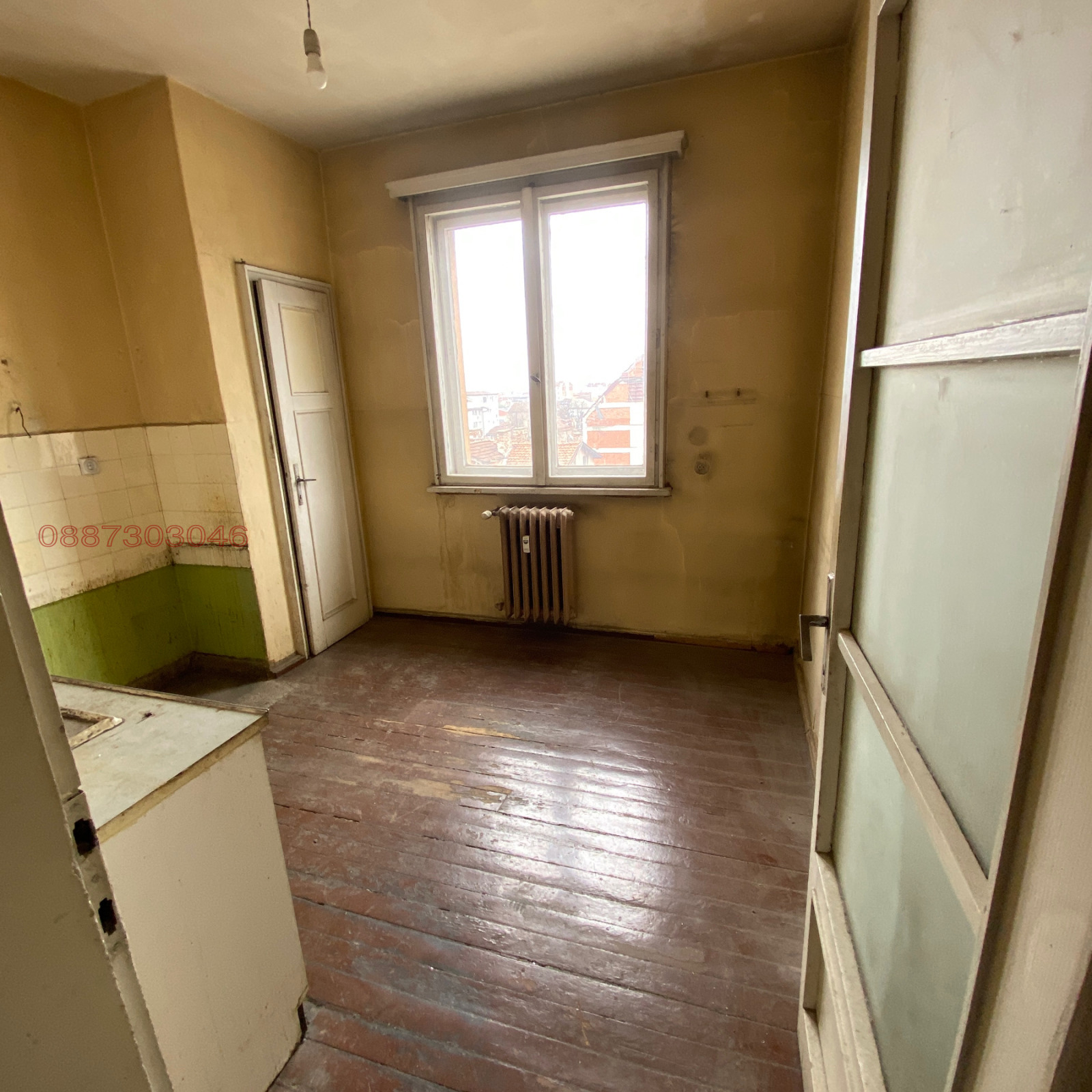 ������� 3-����� | Imot.bg � ����������� 10