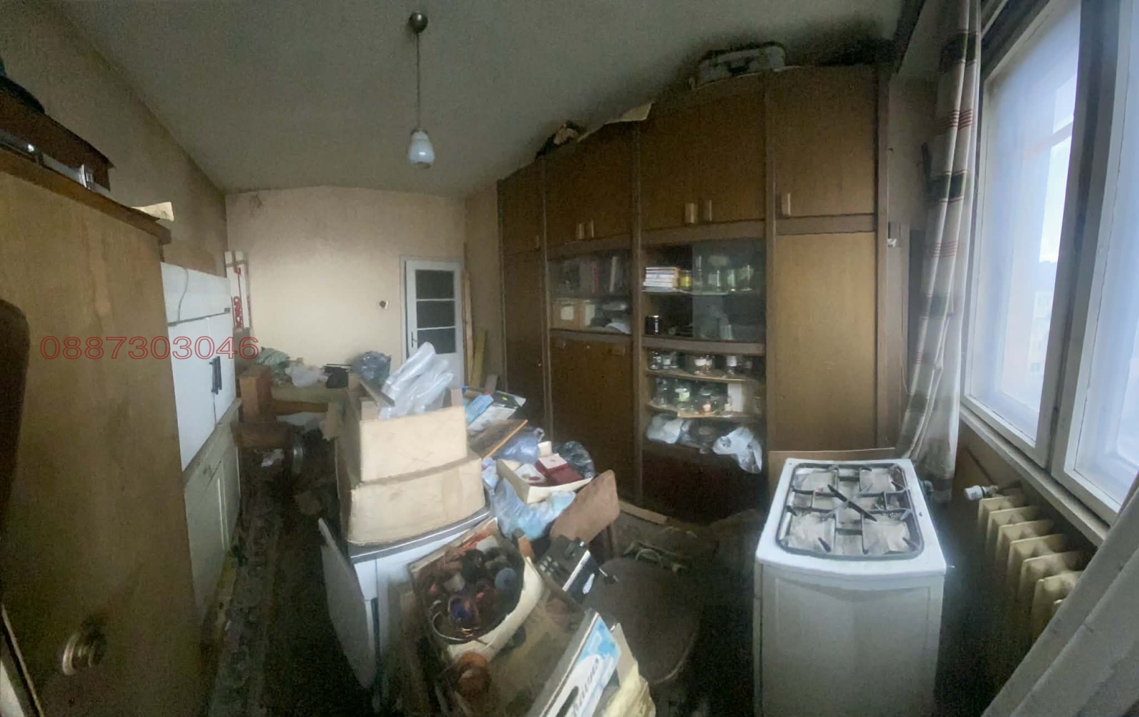 ������� 3-����� | Imot.bg � ����������� 1