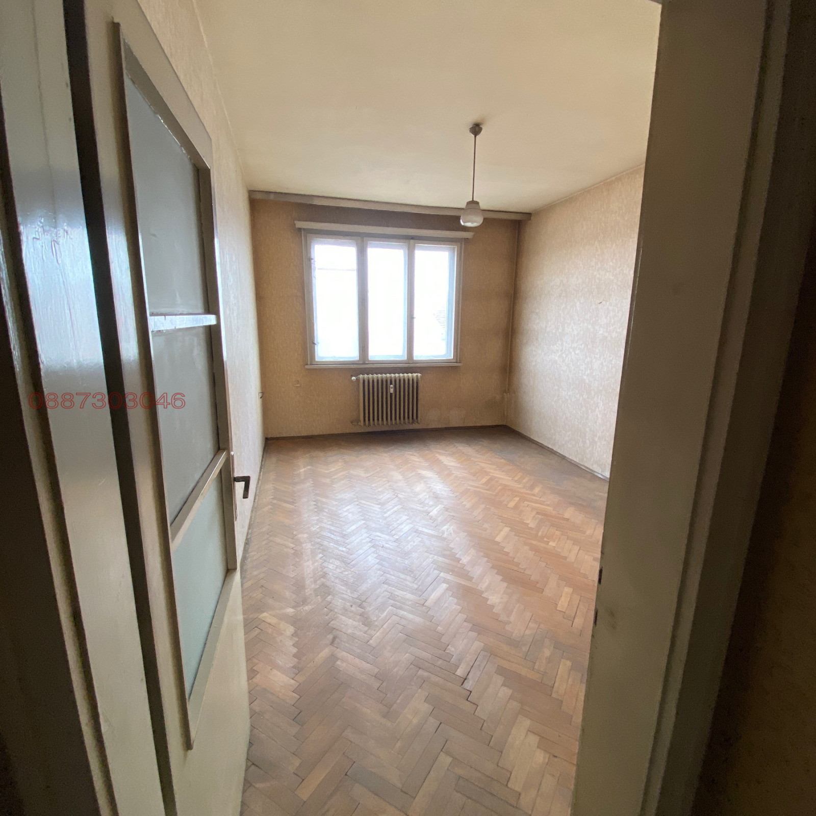 ������� 3-����� | Imot.bg � ����������� 3