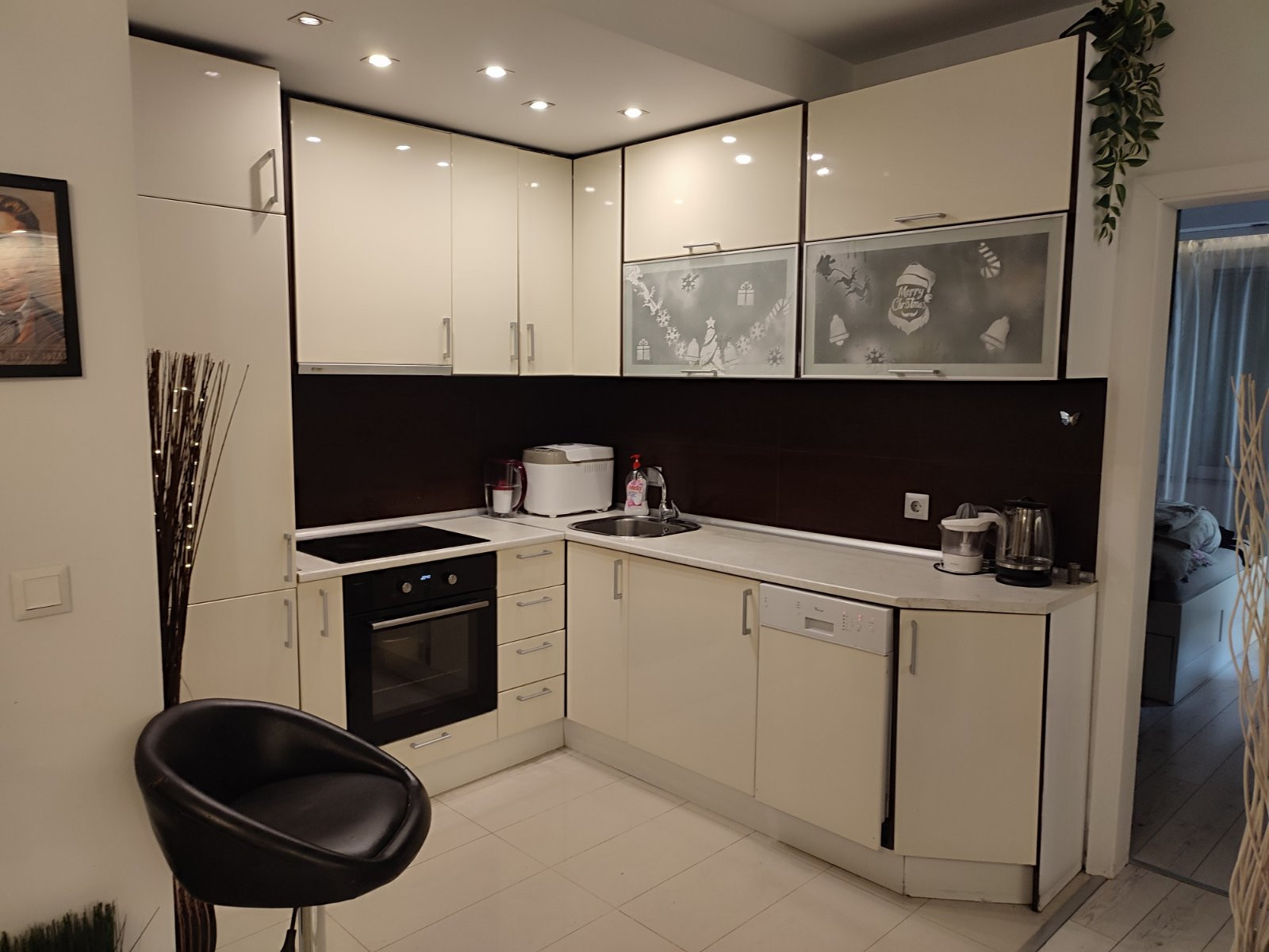 ������� 3-����� | Imot.bg � ����������� 4