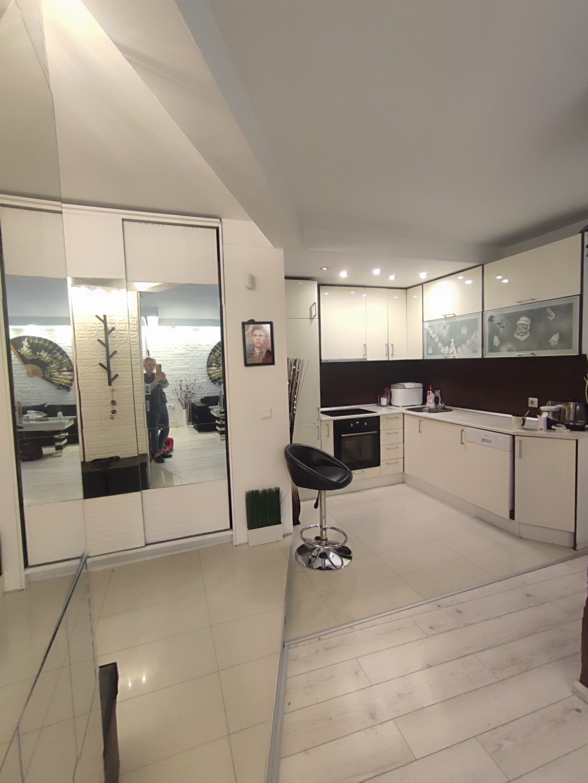 ������� 3-����� | Imot.bg � ����������� 3