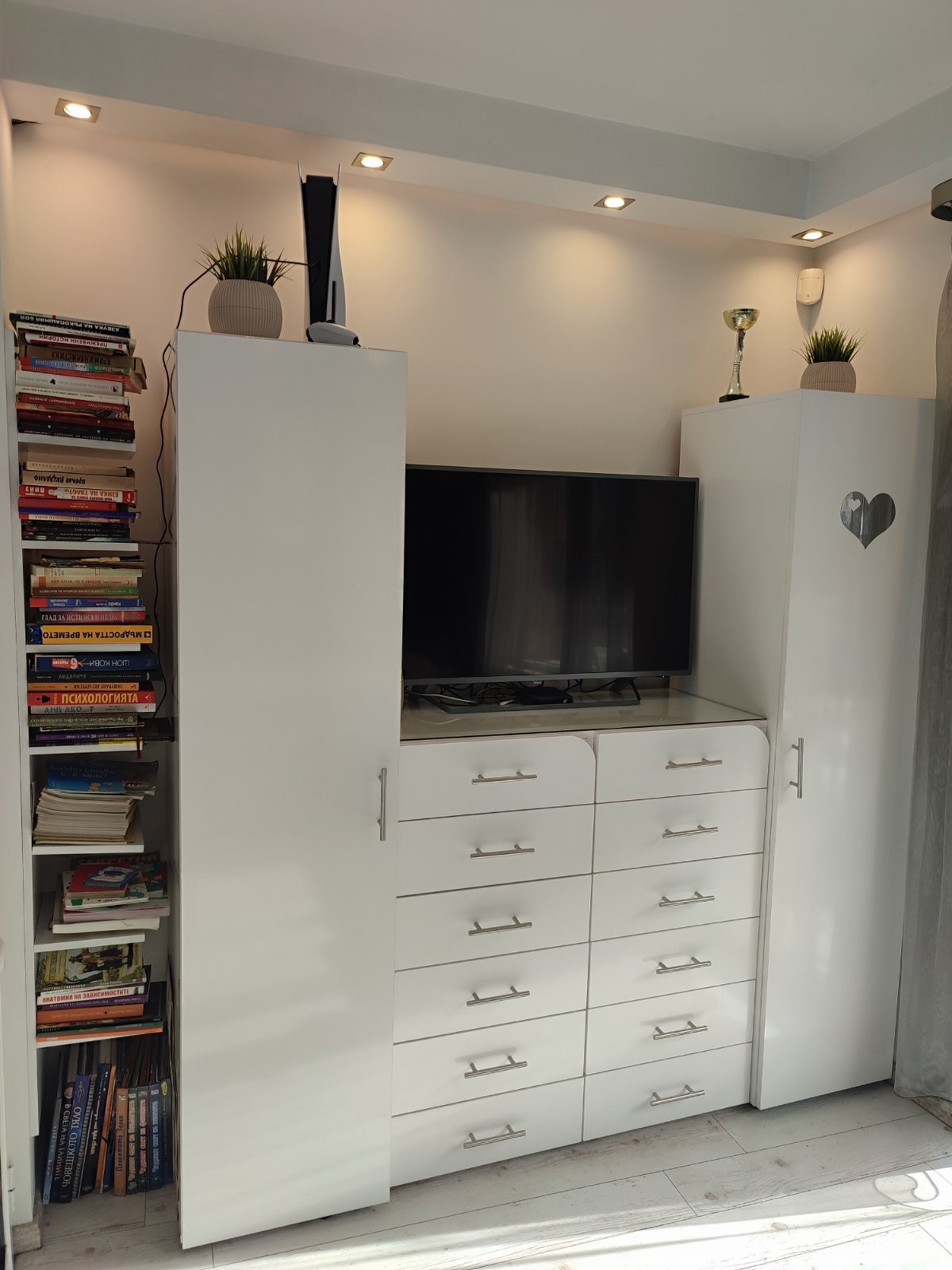 ������� 3-����� | Imot.bg � ����������� 8