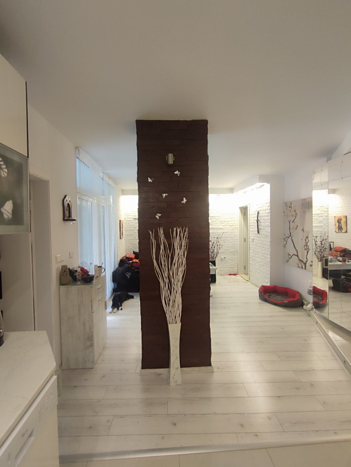 ������� 3-����� | Imot.bg � ����������� 2