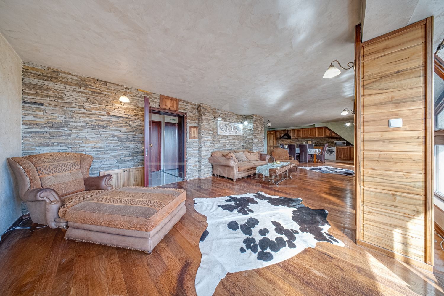 ������� 3-����� | Imot.bg � ����������� 6