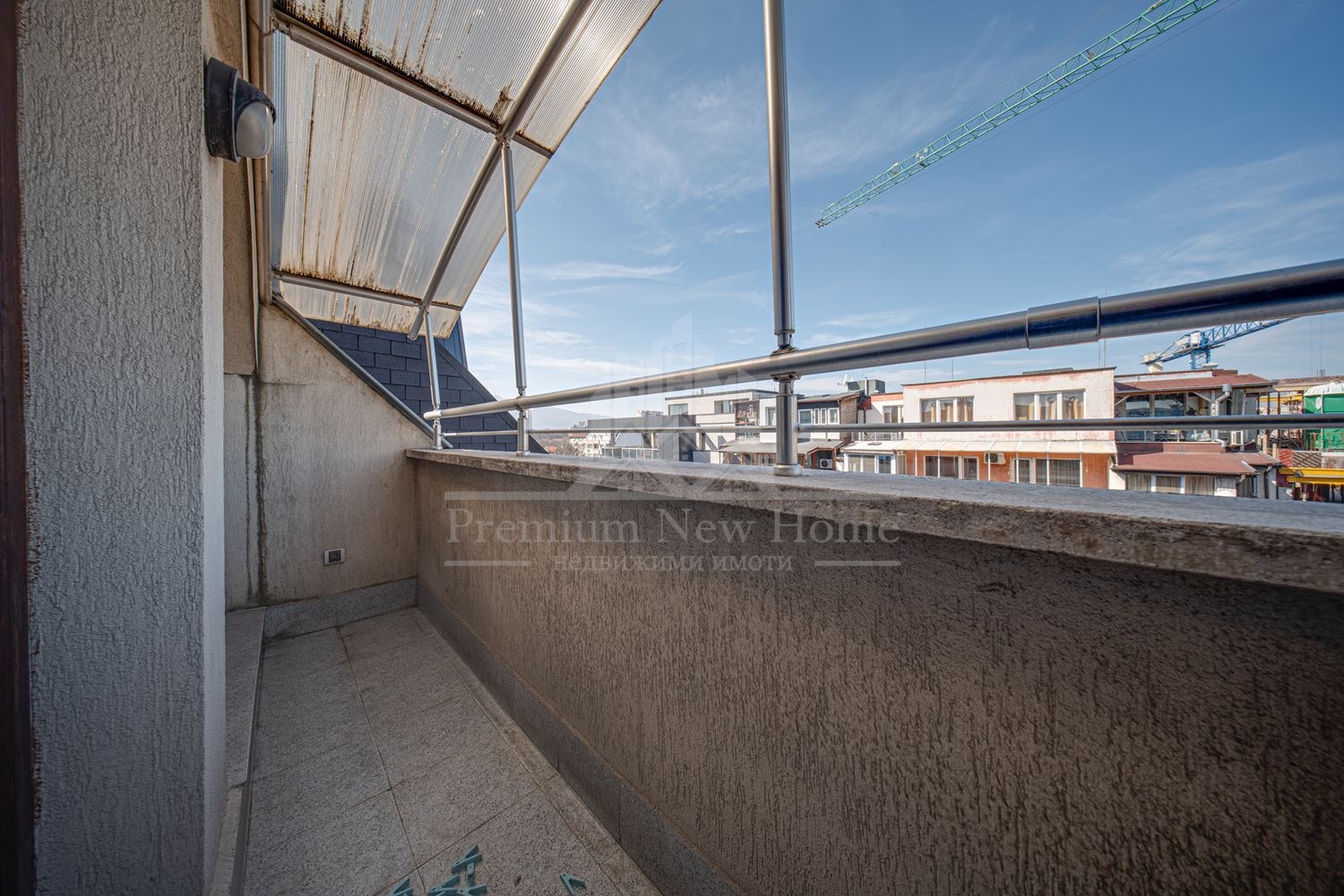 ������� 3-����� | Imot.bg � ����������� 12