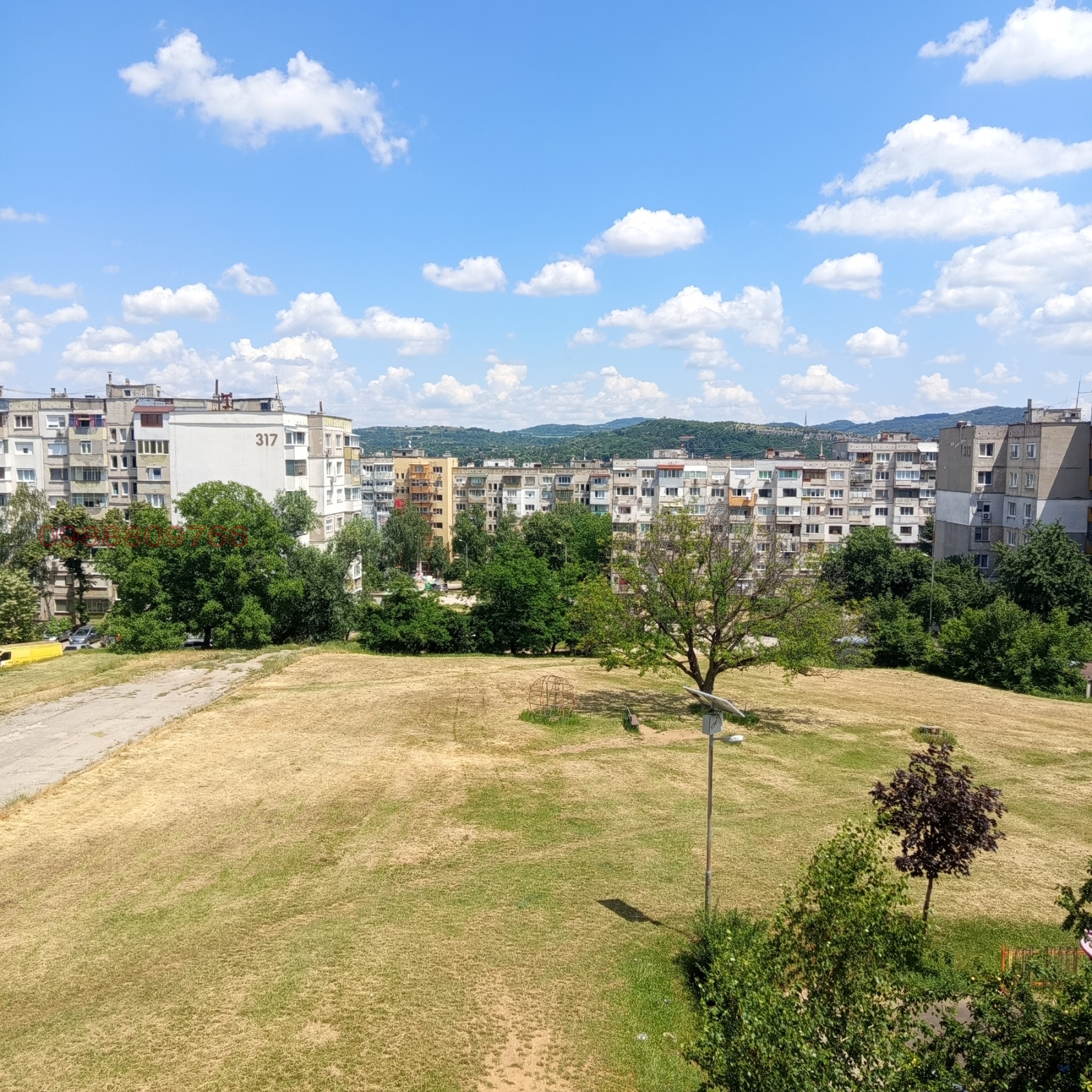 ������� 3-����� | Imot.bg � ����������� 11
