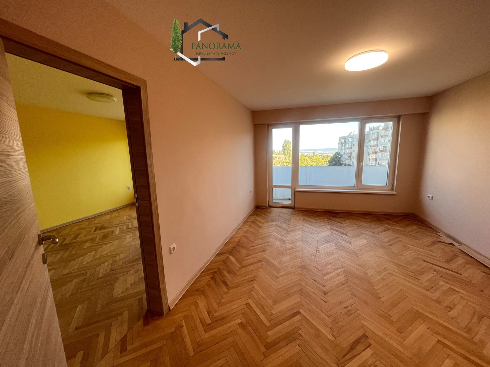 ������� 3-����� | Imot.bg � ����������� 3