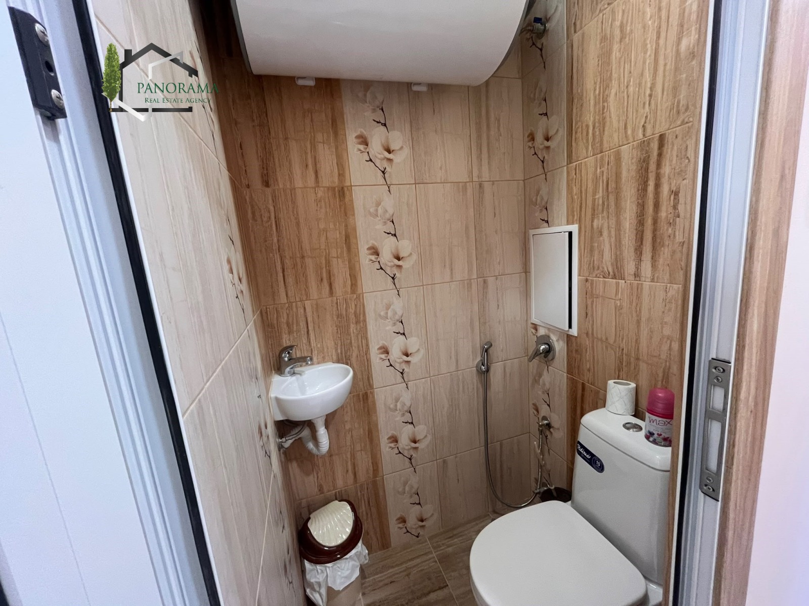 ������� 3-����� | Imot.bg � ����������� 8