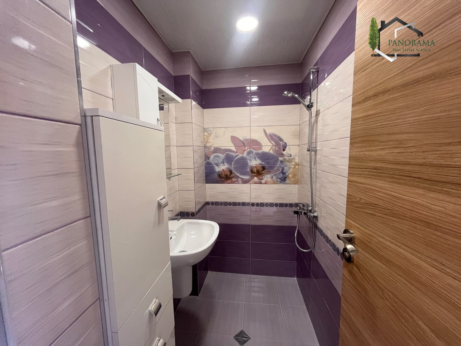 ������� 3-����� | Imot.bg � ����������� 7
