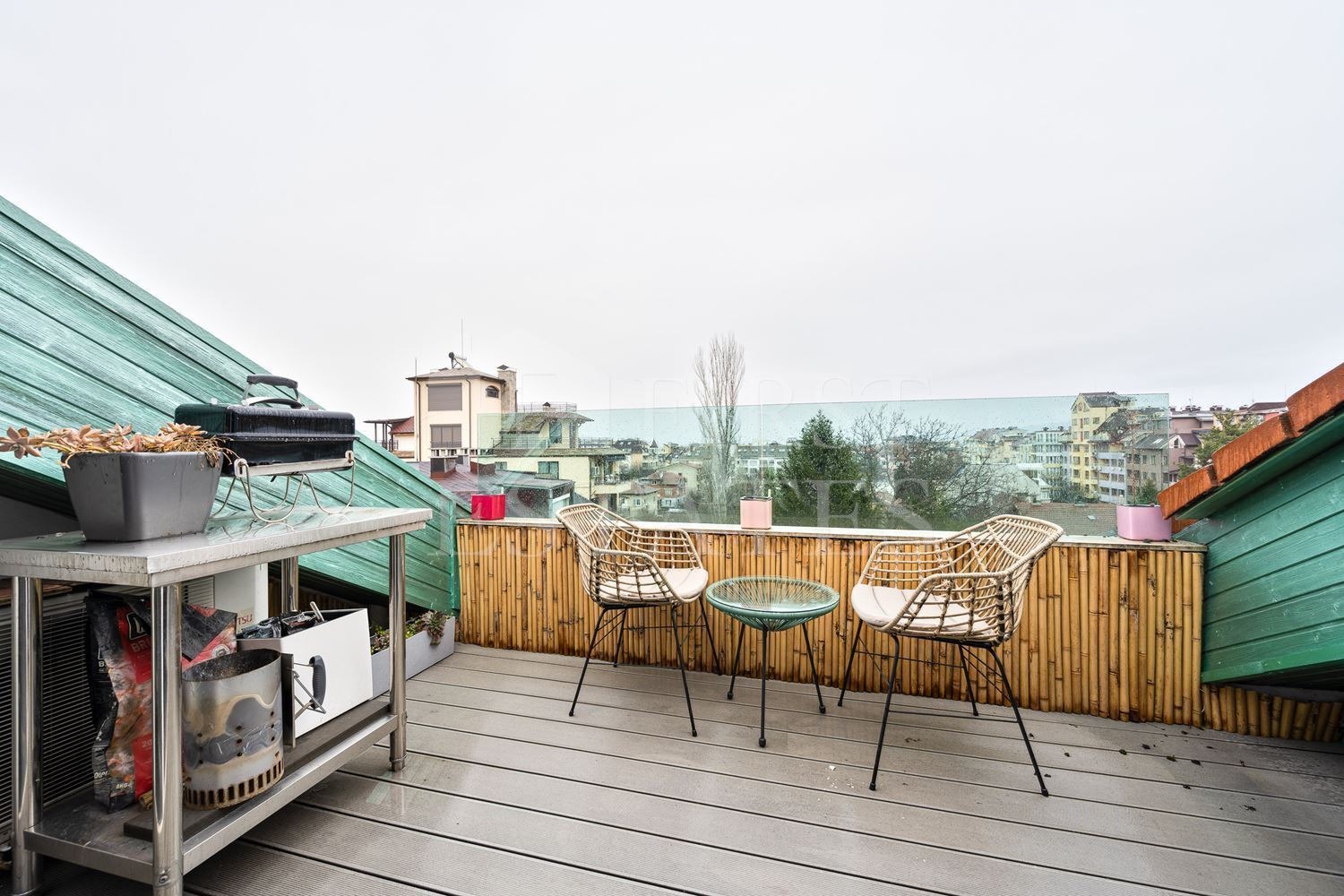 ������� 4-����� | Imot.bg � ����������� 10