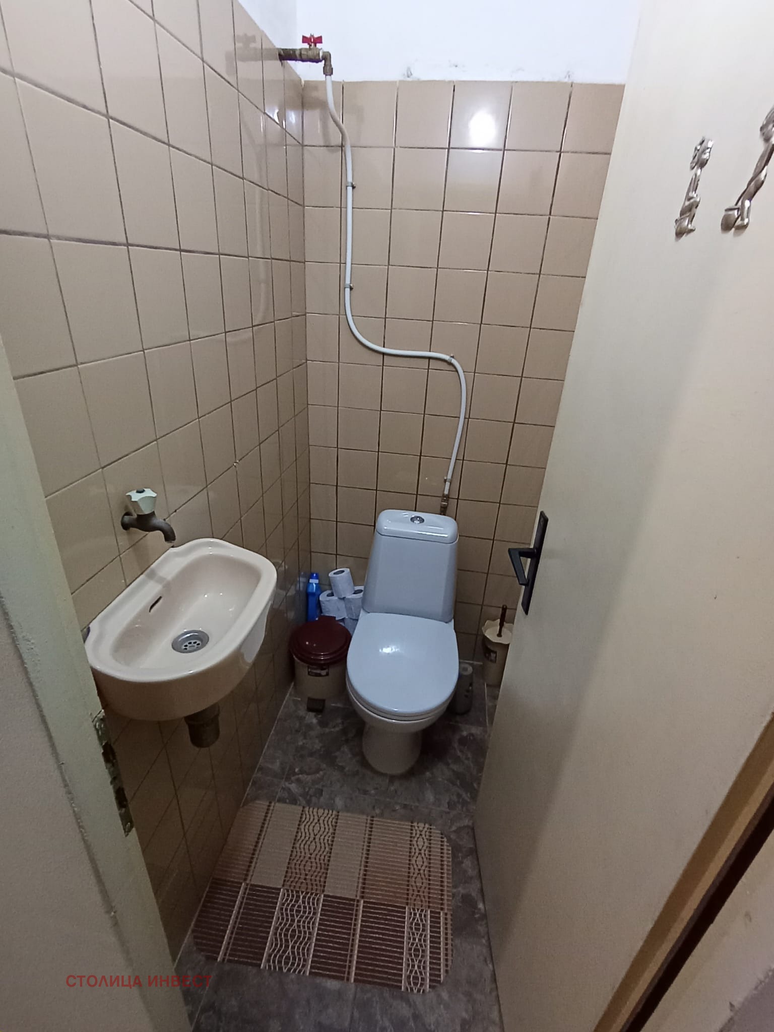 ������� 4-����� | Imot.bg � ����������� 14