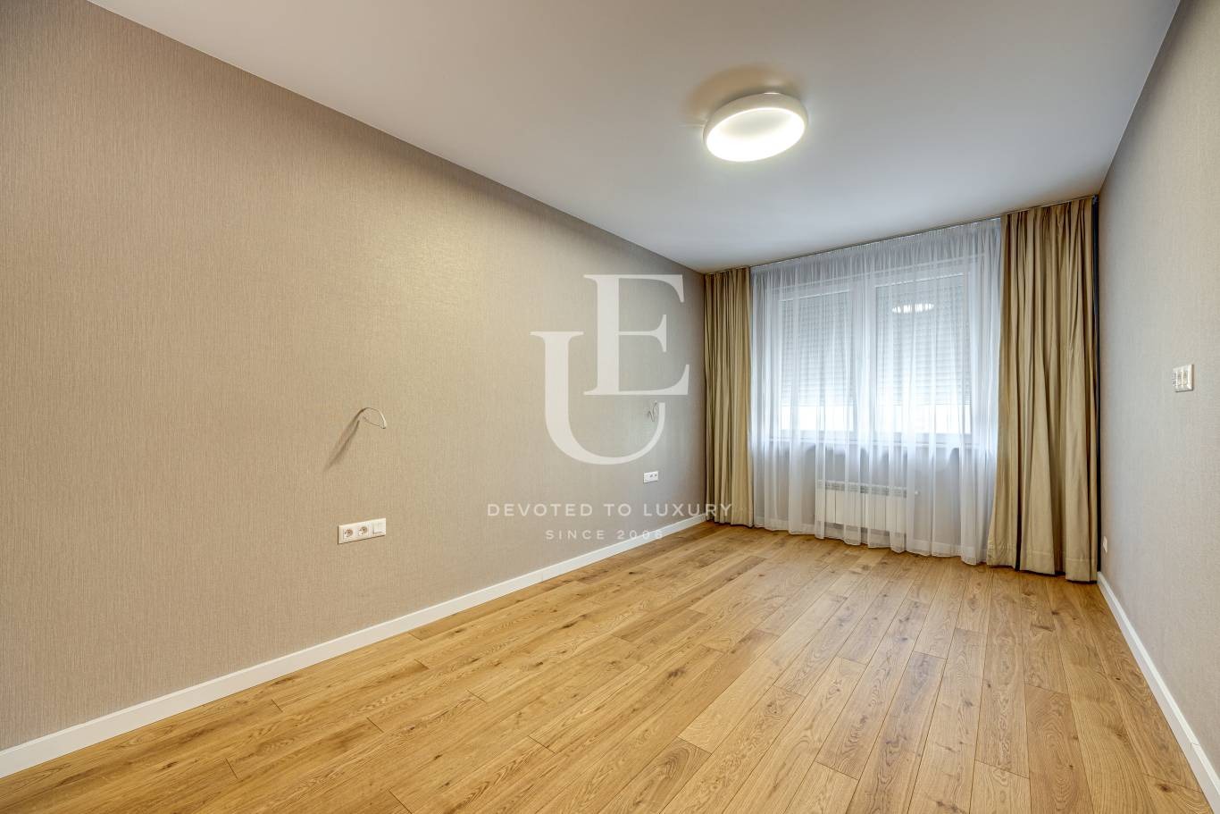 ������� ���������� | Imot.bg � ����������� 10