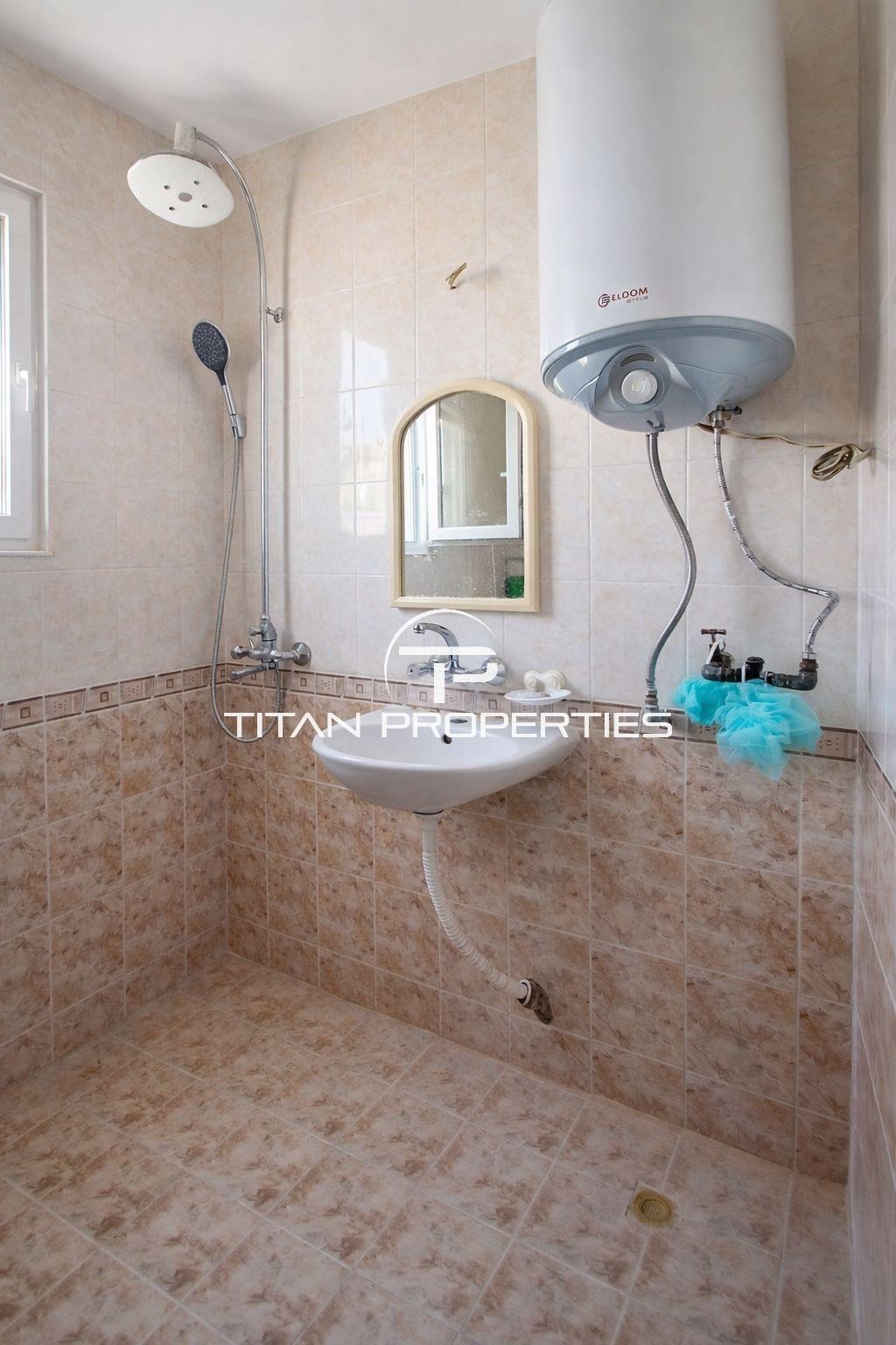 ������� ���������� | Imot.bg � ����������� 8