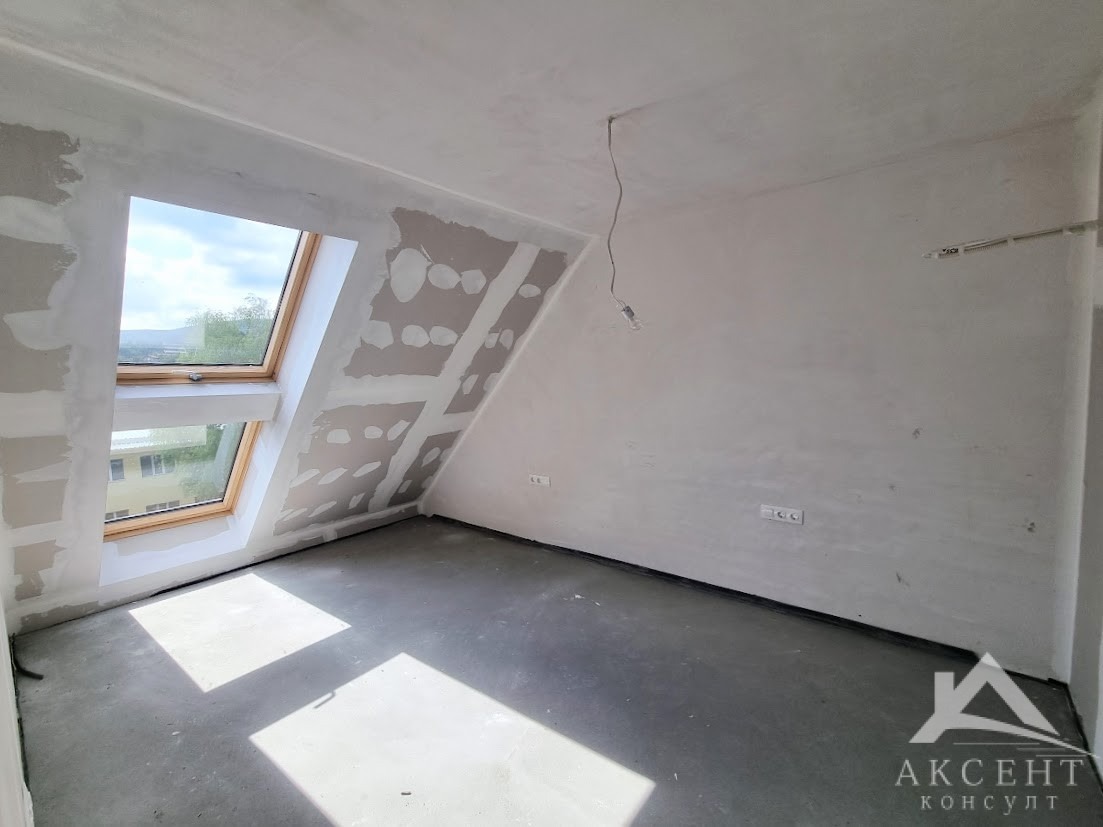 ������� ������� | Imot.bg � ����������� 10