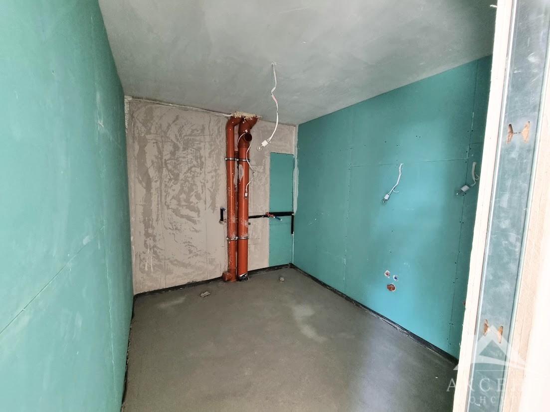 ������� ������� | Imot.bg � ����������� 11