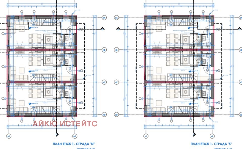 ������� ���� | Imot.bg � ����������� 12