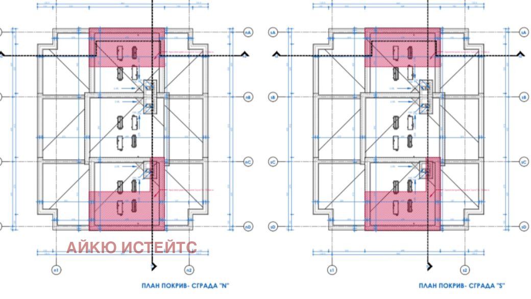 ������� ���� | Imot.bg � ����������� 16