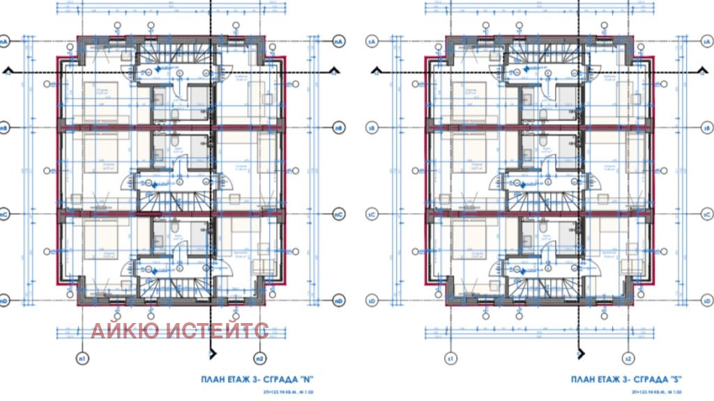 ������� ���� | Imot.bg � ����������� 14