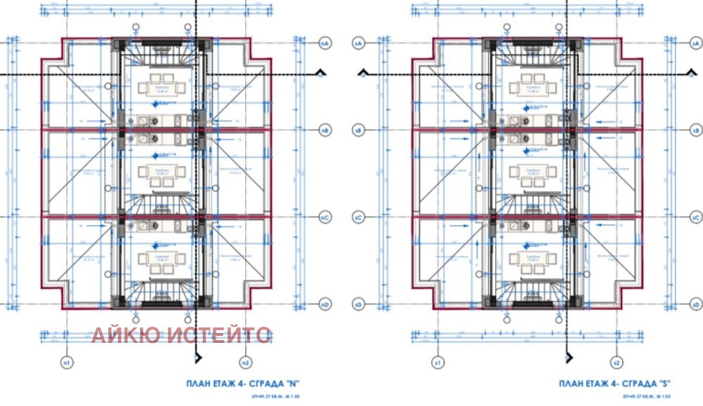 ������� ���� | Imot.bg � ����������� 15