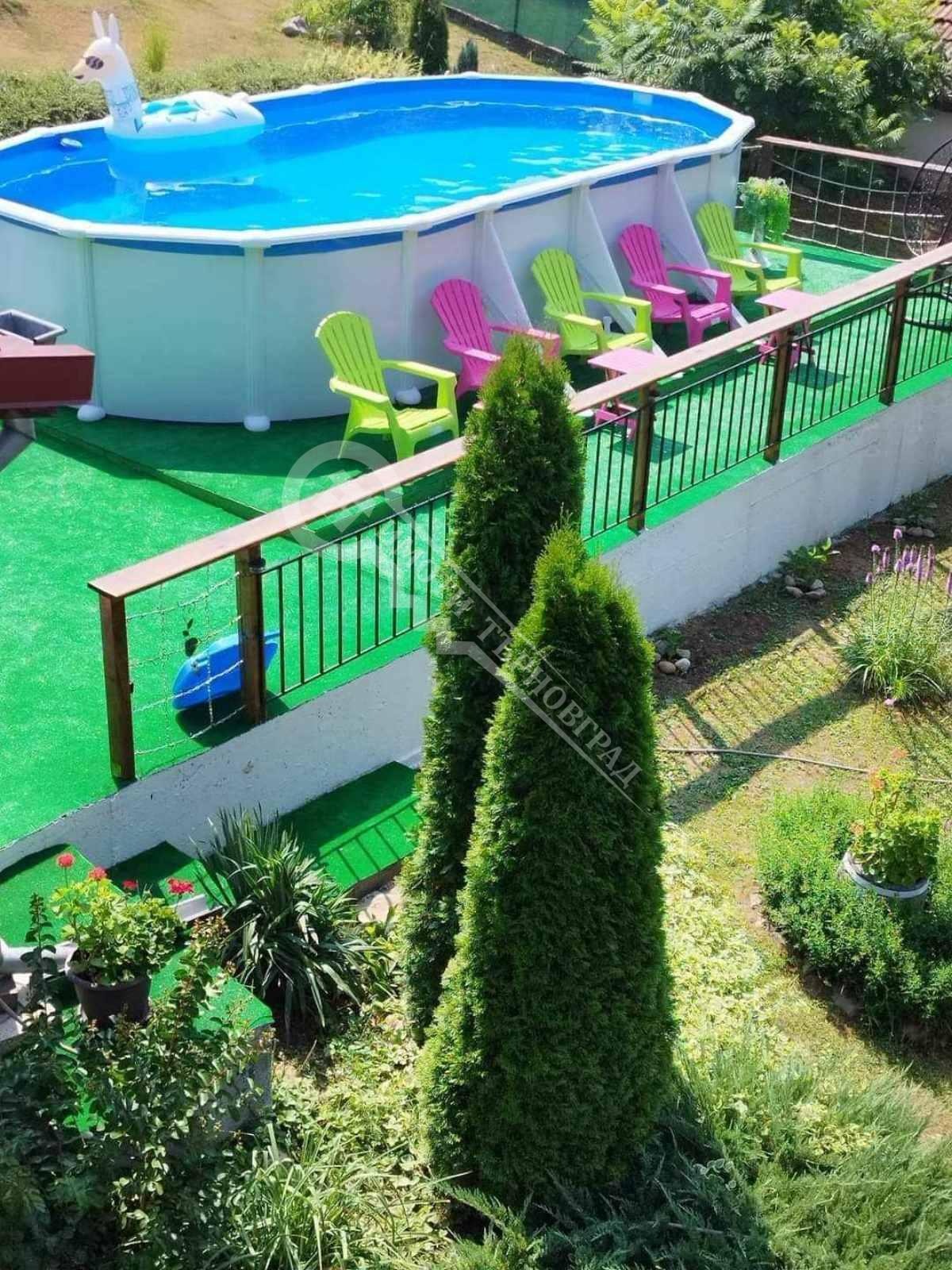 ������� ���� | Imot.bg � ����������� 9