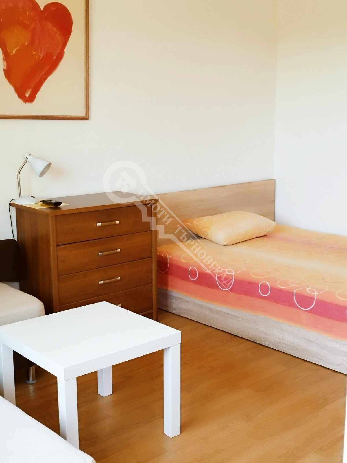 ������� ���� | Imot.bg � ����������� 7