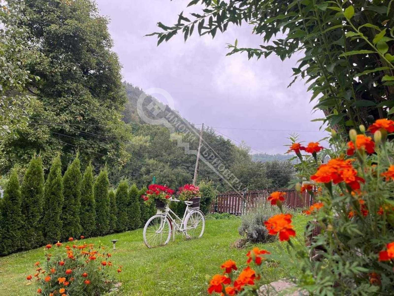 ������� ���� | Imot.bg � ����������� 8