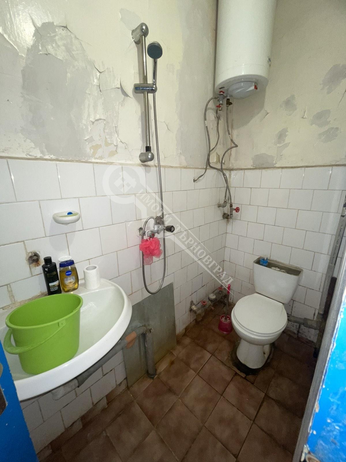 ������� ���� | Imot.bg � ����������� 11